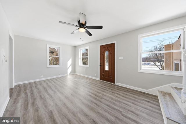 1260 HURFFVILLE, Deptford, NJ 08096