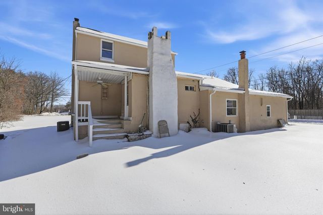 1260 HURFFVILLE, Deptford, NJ 08096