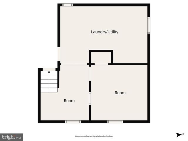 1260 HURFFVILLE, Deptford, NJ 08096