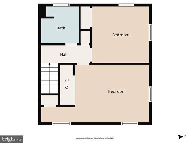 1260 HURFFVILLE, Deptford, NJ 08096