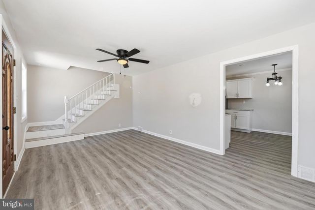 1260 HURFFVILLE, Deptford, NJ 08096