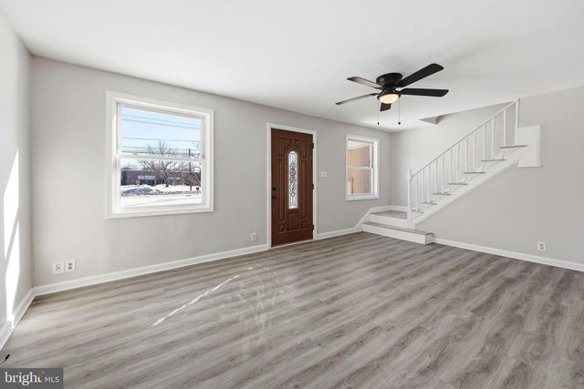 1260 HURFFVILLE, Deptford, NJ 08096