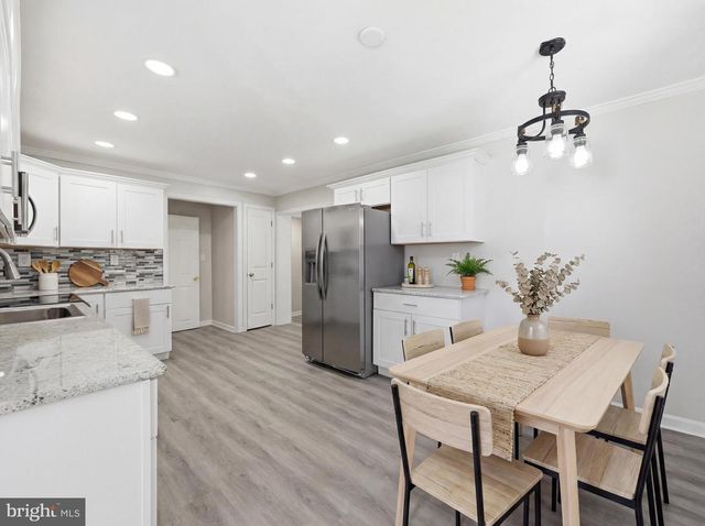 1260 HURFFVILLE, Deptford, NJ 08096