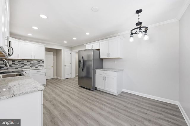 1260 HURFFVILLE, Deptford, NJ 08096