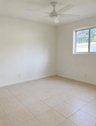 5210 SW 90th Way 2, Cooper City, FL 33328
