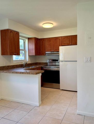5210 SW 90th Way 2, Cooper City, FL 33328