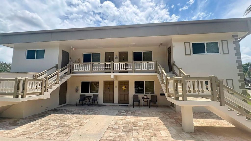 5210 SW 90th Way 2, Cooper City, FL 33328