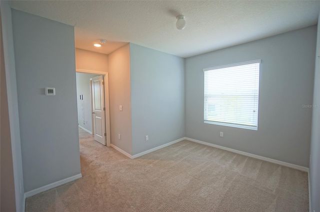 6911 BREEZY PALM DRIVE, Riverview, FL 33578