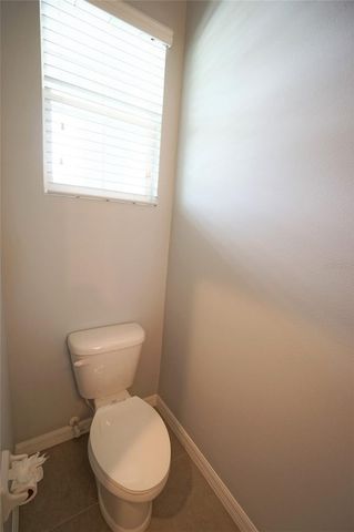 6911 BREEZY PALM DRIVE, Riverview, FL 33578