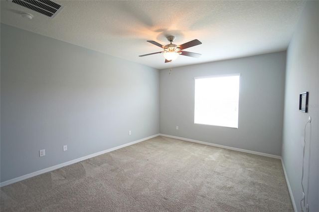 6911 BREEZY PALM DRIVE, Riverview, FL 33578