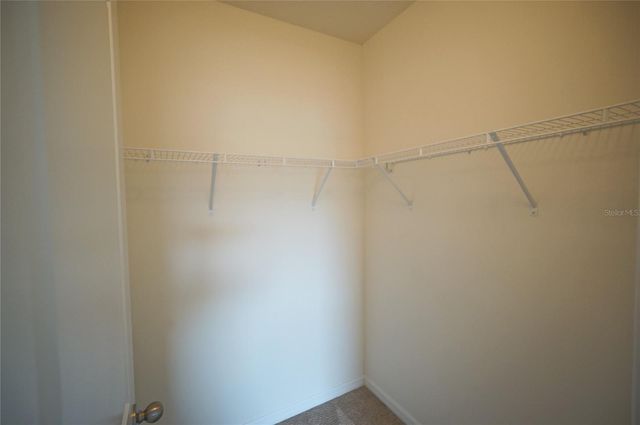 6911 BREEZY PALM DRIVE, Riverview, FL 33578