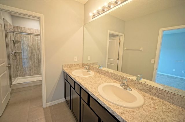 6911 BREEZY PALM DRIVE, Riverview, FL 33578