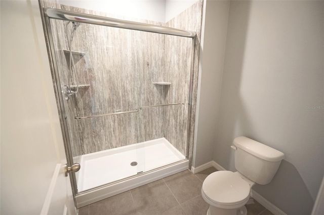 6911 BREEZY PALM DRIVE, Riverview, FL 33578