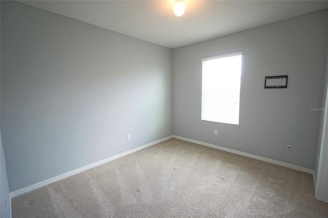 6911 BREEZY PALM DRIVE, Riverview, FL 33578