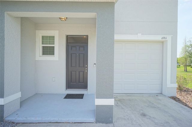 6911 BREEZY PALM DRIVE, Riverview, FL 33578