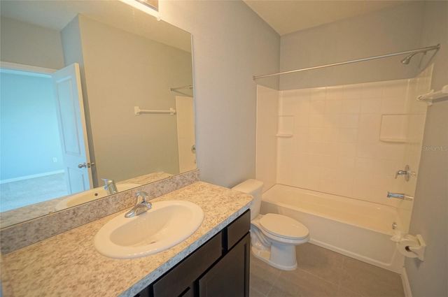 6911 BREEZY PALM DRIVE, Riverview, FL 33578