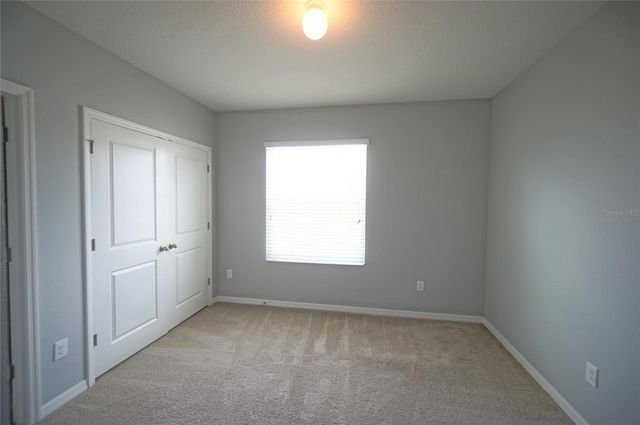 6911 BREEZY PALM DRIVE, Riverview, FL 33578