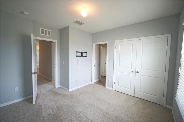 6911 BREEZY PALM DRIVE, Riverview, FL 33578