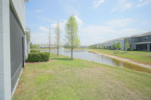 6911 BREEZY PALM DRIVE, Riverview, FL 33578