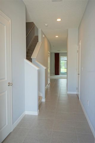 6911 BREEZY PALM DRIVE, Riverview, FL 33578