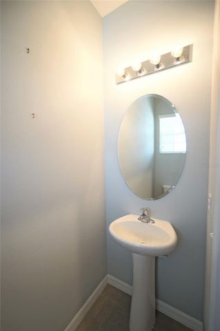 6911 BREEZY PALM DRIVE, Riverview, FL 33578