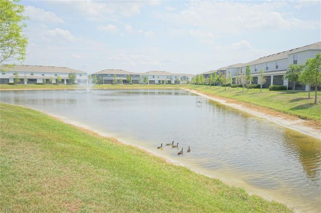 6911 BREEZY PALM DRIVE, Riverview, FL 33578