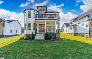 323 Hunts Bridge Road, Greenville, SC 29617