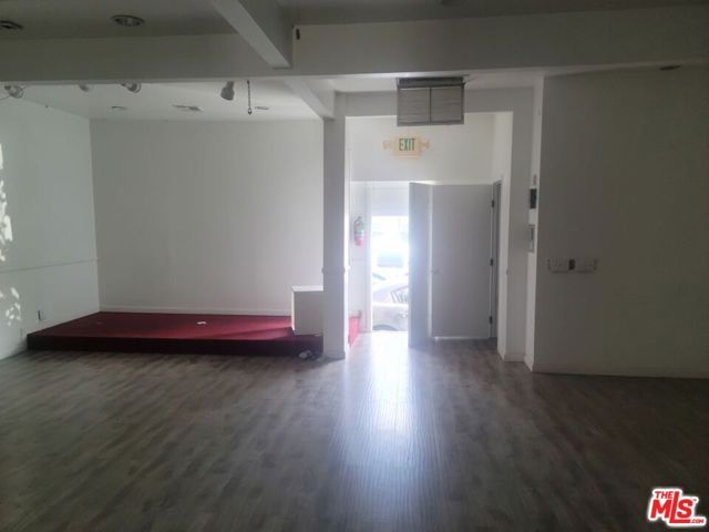 1029 S Normandie Avenue, Los Angeles, CA 90006