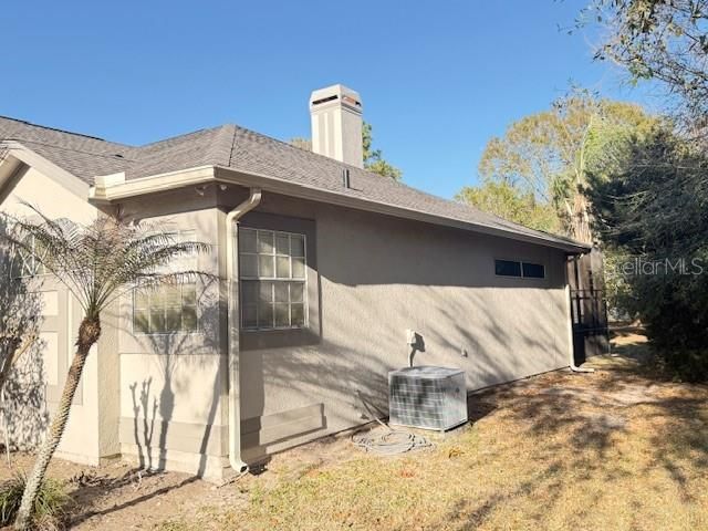 7912 COURTLEIGH DRIVE, Orlando, FL 32835