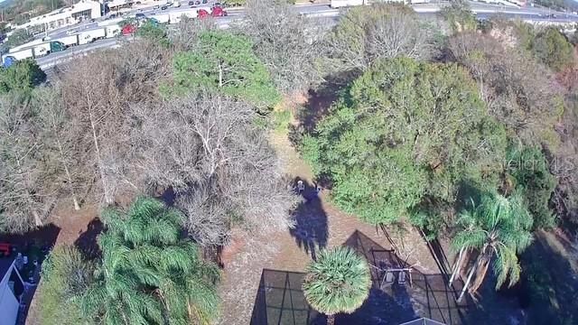 7912 COURTLEIGH DRIVE, Orlando, FL 32835