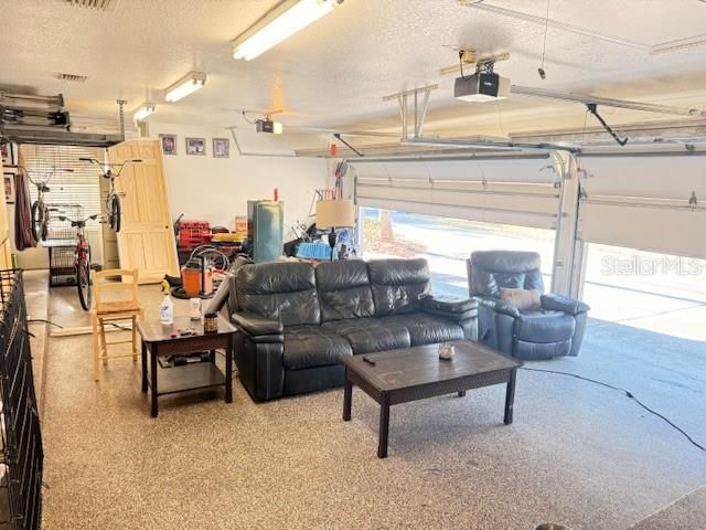 7912 COURTLEIGH DRIVE, Orlando, FL 32835