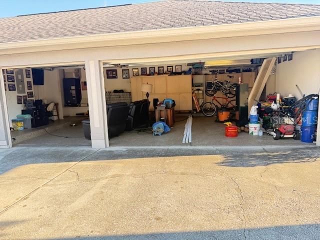 7912 COURTLEIGH DRIVE, Orlando, FL 32835