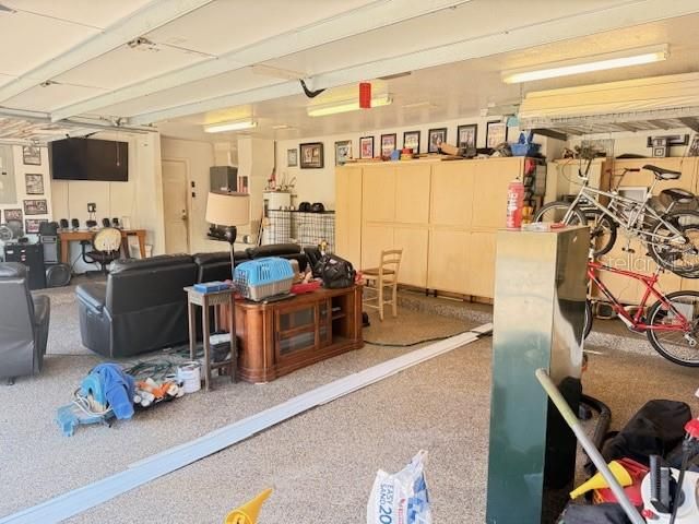 7912 COURTLEIGH DRIVE, Orlando, FL 32835