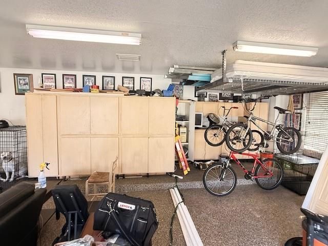 7912 COURTLEIGH DRIVE, Orlando, FL 32835