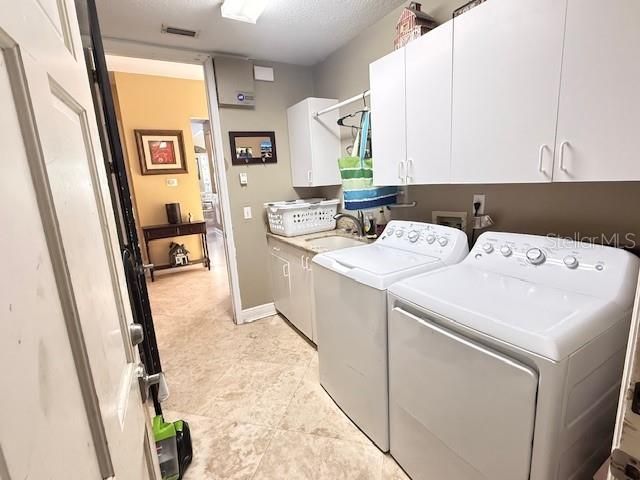 7912 COURTLEIGH DRIVE, Orlando, FL 32835