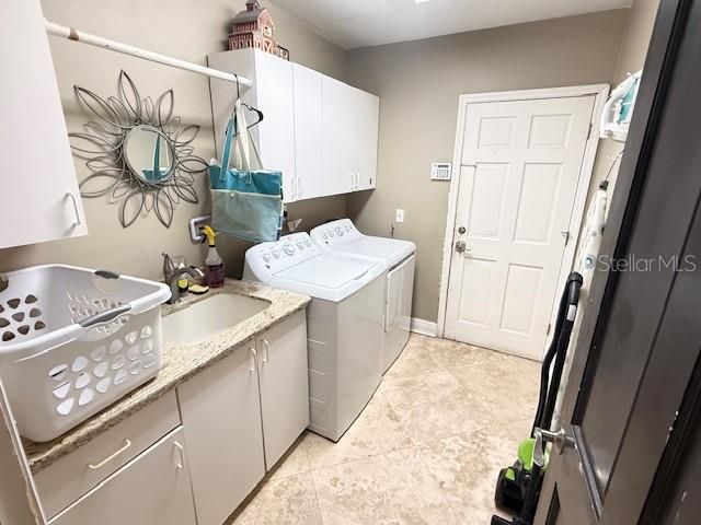 7912 COURTLEIGH DRIVE, Orlando, FL 32835