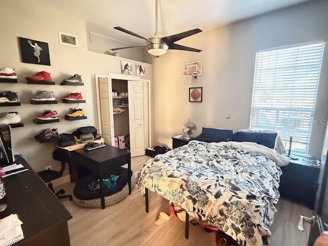 7912 COURTLEIGH DRIVE, Orlando, FL 32835