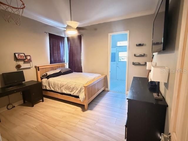 7912 COURTLEIGH DRIVE, Orlando, FL 32835