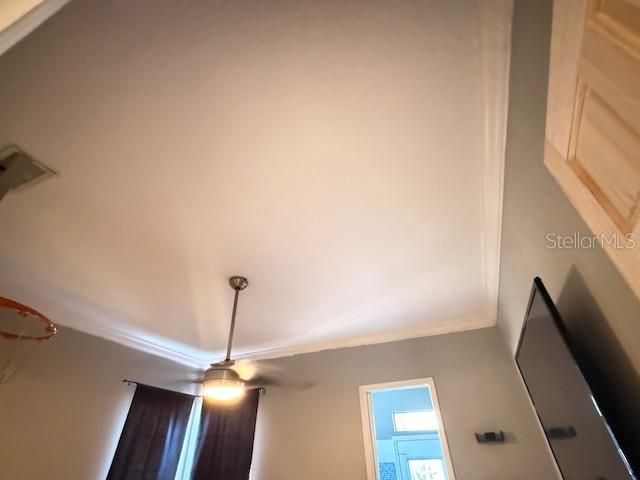 7912 COURTLEIGH DRIVE, Orlando, FL 32835