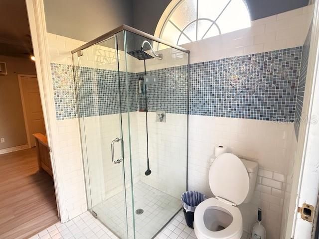 7912 COURTLEIGH DRIVE, Orlando, FL 32835