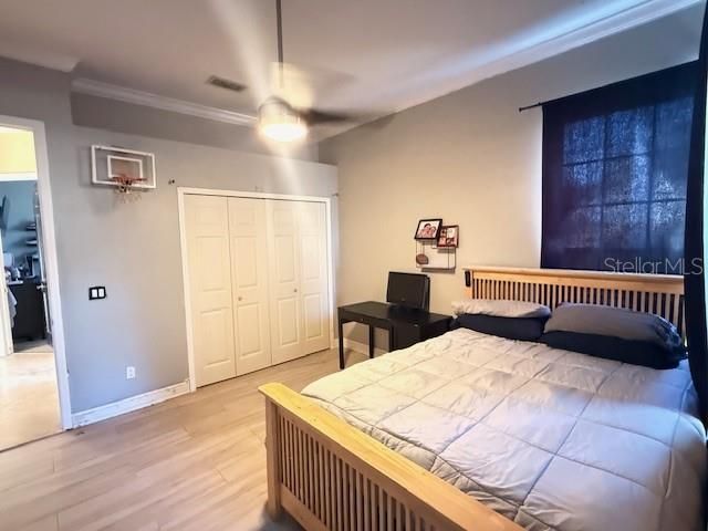 7912 COURTLEIGH DRIVE, Orlando, FL 32835