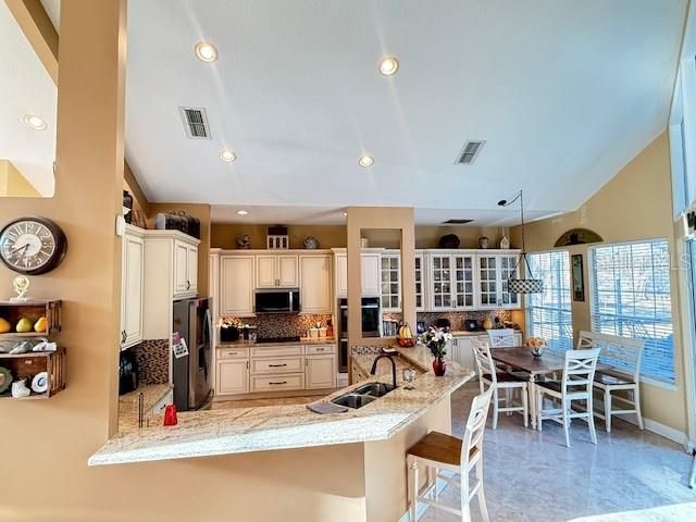 7912 COURTLEIGH DRIVE, Orlando, FL 32835