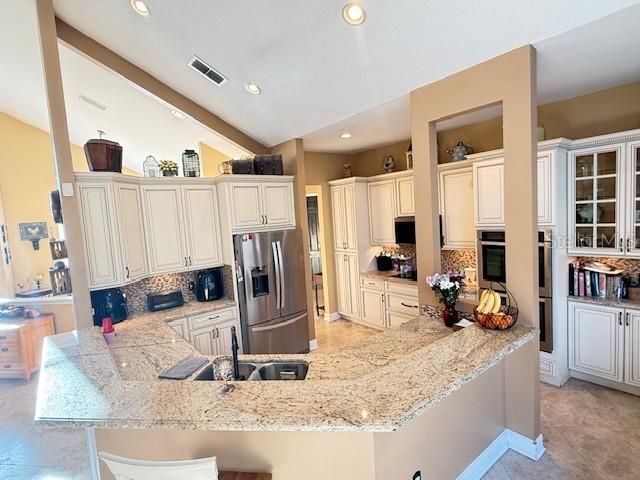 7912 COURTLEIGH DRIVE, Orlando, FL 32835