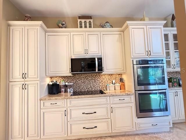 7912 COURTLEIGH DRIVE, Orlando, FL 32835