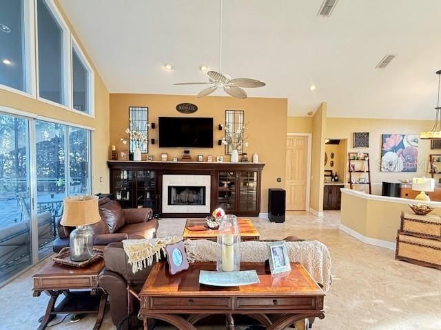 7912 COURTLEIGH DRIVE, Orlando, FL 32835