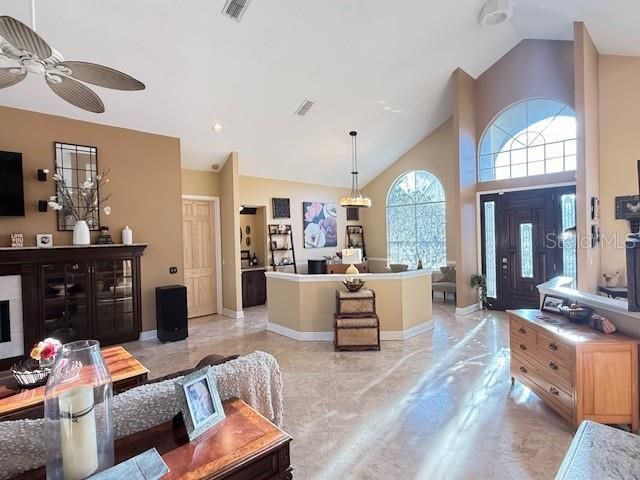 7912 COURTLEIGH DRIVE, Orlando, FL 32835