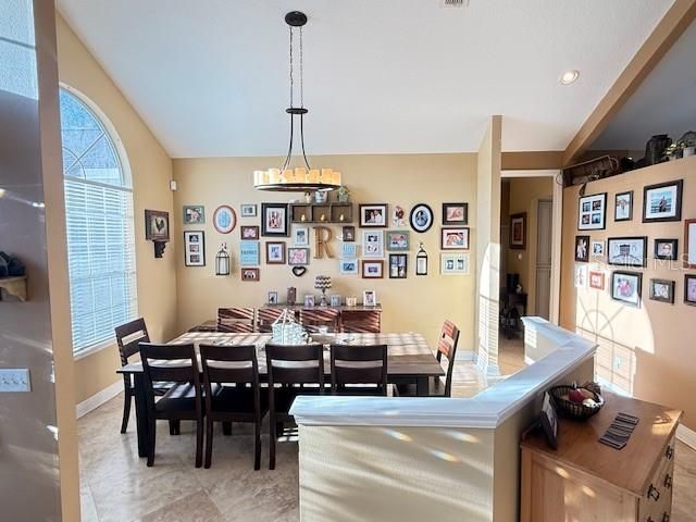 7912 COURTLEIGH DRIVE, Orlando, FL 32835