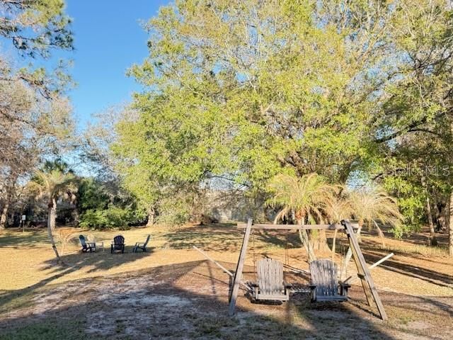 7912 COURTLEIGH DRIVE, Orlando, FL 32835