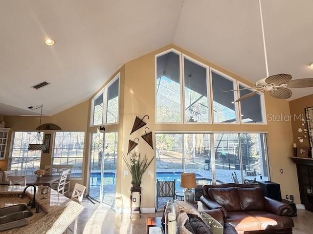 7912 COURTLEIGH DRIVE, Orlando, FL 32835