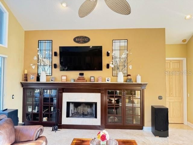 7912 COURTLEIGH DRIVE, Orlando, FL 32835